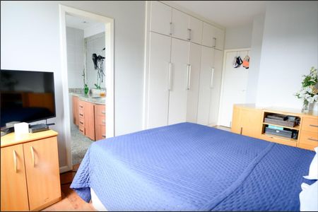 Apartamento à venda com 150m², 4 quartos e 2 vagas