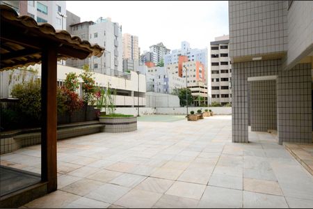 Apartamento à venda com 150m², 4 quartos e 2 vagas