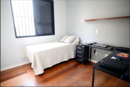 Apartamento à venda com 150m², 4 quartos e 2 vagas