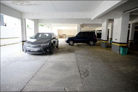 Apartamento à venda com 150m², 4 quartos e 2 vagas