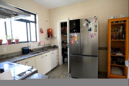 Apartamento à venda com 150m², 4 quartos e 2 vagas