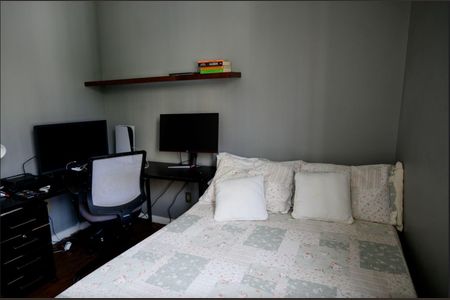 Apartamento à venda com 150m², 4 quartos e 2 vagas
