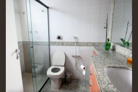 Apartamento à venda com 150m², 4 quartos e 2 vagas