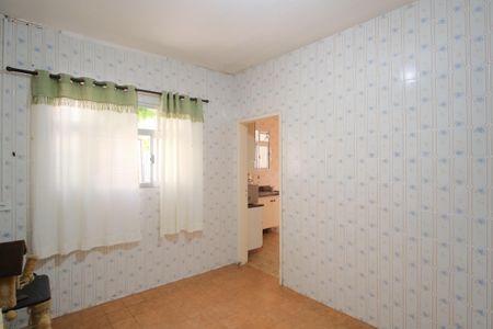 Casa à venda com 181m², 3 quartos e 1 vagaCopa