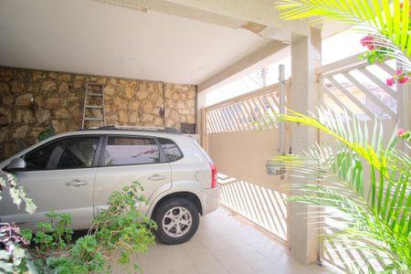 Casa à venda com 181m², 3 quartos e 1 vagaGaragem