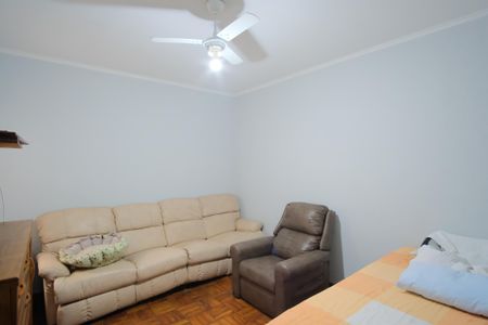 Casa à venda com 181m², 3 quartos e 1 vagaQuarto 2