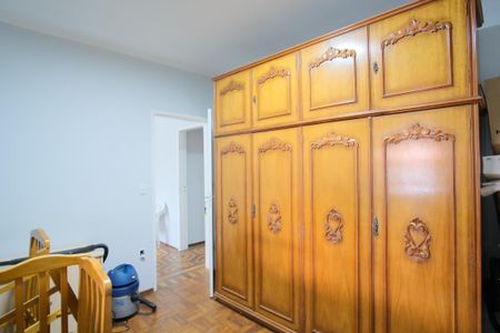 Casa à venda com 181m², 3 quartos e 1 vagaQuarto 1