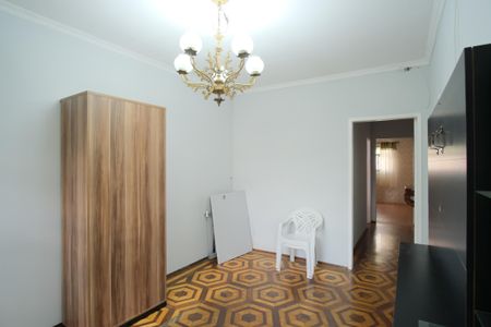 Casa à venda com 181m², 3 quartos e 1 vagaSala