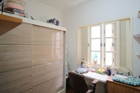 Casa à venda com 181m², 3 quartos e 1 vagaQuarto 3