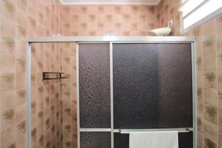 Casa à venda com 181m², 3 quartos e 1 vagaBanheiro