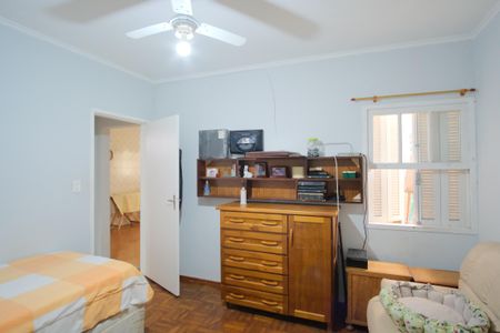 Casa à venda com 181m², 3 quartos e 1 vagaQuarto 2