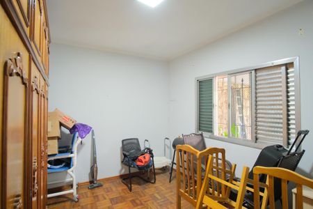 Casa à venda com 181m², 3 quartos e 1 vagaQuarto 1