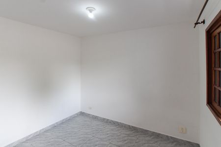 Casa à venda com 45m², 1 quarto e sem vagaQuarto  