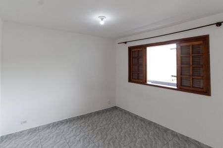 Casa à venda com 45m², 1 quarto e sem vagaQuarto  