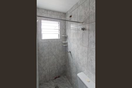Casa à venda com 45m², 1 quarto e sem vagaBanheiro