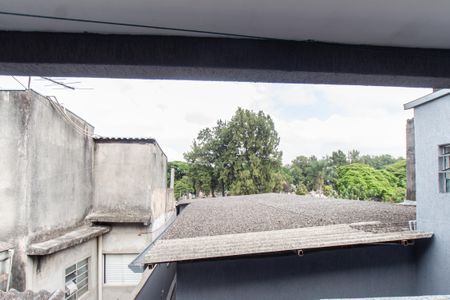 Casa à venda com 45m², 1 quarto e sem vagaQuarto - Vista 