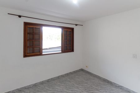Casa à venda com 45m², 1 quarto e sem vagaQuarto  