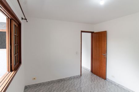 Casa à venda com 45m², 1 quarto e sem vagaQuarto  