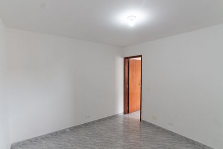 Casa à venda com 45m², 1 quarto e sem vagaSala  
