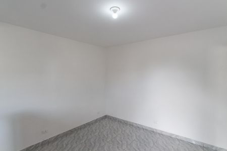 Casa à venda com 45m², 1 quarto e sem vagaSala  