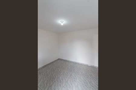 Casa à venda com 45m², 1 quarto e sem vagaQuarto  