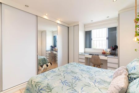 Casa à venda com 120m², 2 quartos e 2 vagas Casa à venda com 120m², 2 quartos e 2 vagasQuarto 1