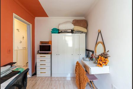 Casa à venda com 120m², 2 quartos e 2 vagas Casa à venda com 120m², 2 quartos e 2 vagasQuarto 2