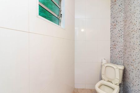 Casa à venda com 120m², 2 quartos e 2 vagas Casa à venda com 120m², 2 quartos e 2 vagasLavabo