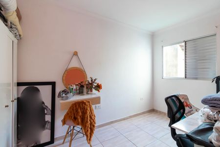 Casa à venda com 120m², 2 quartos e 2 vagas Casa à venda com 120m², 2 quartos e 2 vagasQuarto 2