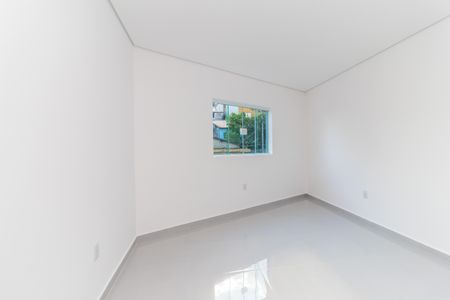 Casa para alugar com 70m², 2 quartos e sem vaga Casa para alugar com 70m², 2 quartos e sem vagaQuarto 1