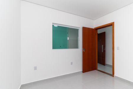 Casa para alugar com 70m², 2 quartos e sem vaga Casa para alugar com 70m², 2 quartos e sem vagaQuarto 2