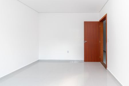 Casa para alugar com 70m², 2 quartos e sem vaga Casa para alugar com 70m², 2 quartos e sem vagaQuarto 1