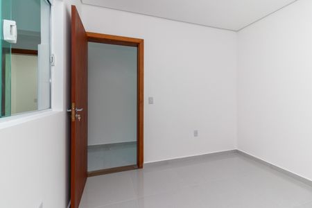 Casa para alugar com 70m², 2 quartos e sem vaga Casa para alugar com 70m², 2 quartos e sem vagaQuarto 2