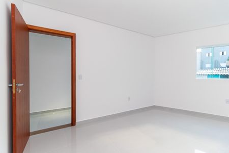 Casa para alugar com 70m², 2 quartos e sem vaga Casa para alugar com 70m², 2 quartos e sem vagaQuarto 1