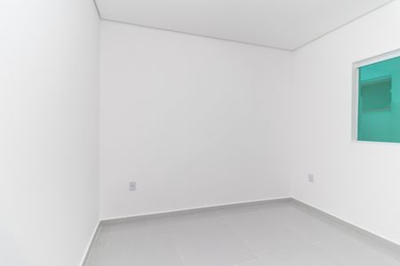 Casa para alugar com 70m², 2 quartos e sem vaga Casa para alugar com 70m², 2 quartos e sem vagaQuarto 2