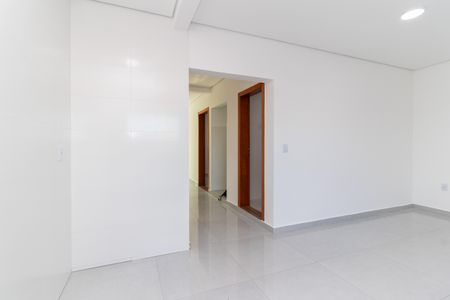 Casa para alugar com 70m², 2 quartos e sem vaga Casa para alugar com 70m², 2 quartos e sem vagaCozinha