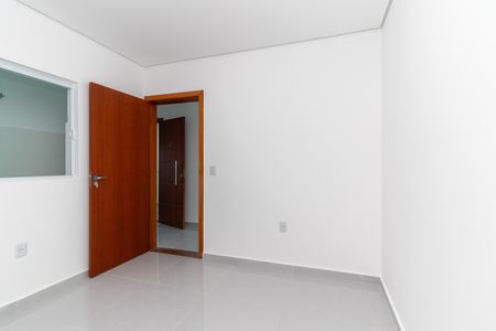 Casa para alugar com 70m², 2 quartos e sem vaga Casa para alugar com 70m², 2 quartos e sem vagaQuarto 2