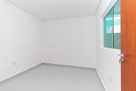 Casa para alugar com 70m², 2 quartos e sem vaga Casa para alugar com 70m², 2 quartos e sem vagaQuarto 2