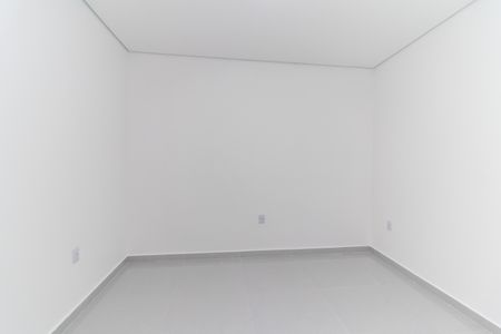 Casa para alugar com 70m², 2 quartos e sem vaga Casa para alugar com 70m², 2 quartos e sem vagaQuarto 2