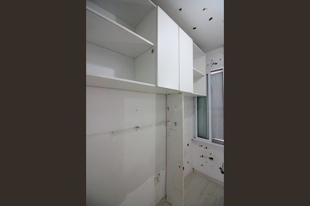 Apartamento para alugar com 82m², 3 quartos e 1 vagaQuarto 3