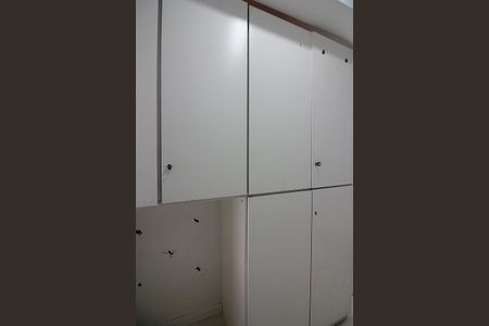 Apartamento para alugar com 82m², 3 quartos e 1 vagaQuarto 3