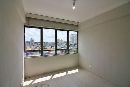 Apartamento para alugar com 82m², 3 quartos e 1 vagaQuarto 1