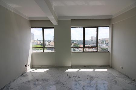 Apartamento para alugar com 82m², 3 quartos e 1 vagaSala 