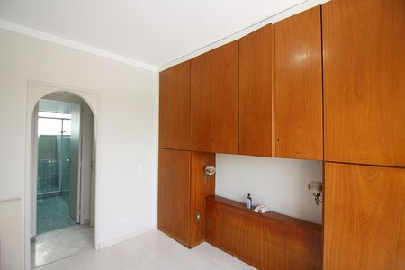 Apartamento para alugar com 82m², 3 quartos e 1 vagaQuarto 2