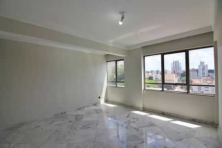 Apartamento para alugar com 82m², 3 quartos e 1 vagaSala 