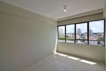 Apartamento para alugar com 82m², 3 quartos e 1 vagaQuarto 1