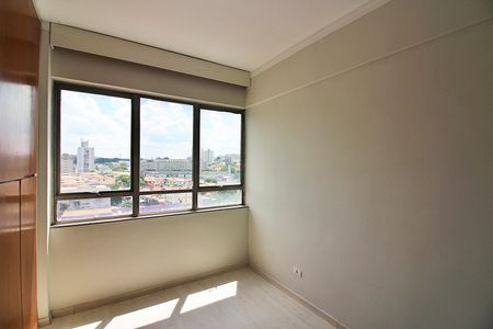 Apartamento para alugar com 82m², 3 quartos e 1 vagaQuarto 2