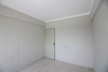 Apartamento para alugar com 82m², 3 quartos e 1 vagaQuarto 1