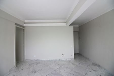 Apartamento para alugar com 82m², 3 quartos e 1 vagaSala 