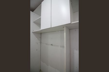 Apartamento para alugar com 82m², 3 quartos e 1 vagaQuarto 3